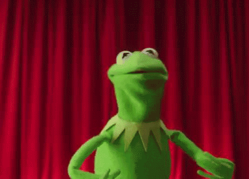 kermityay2