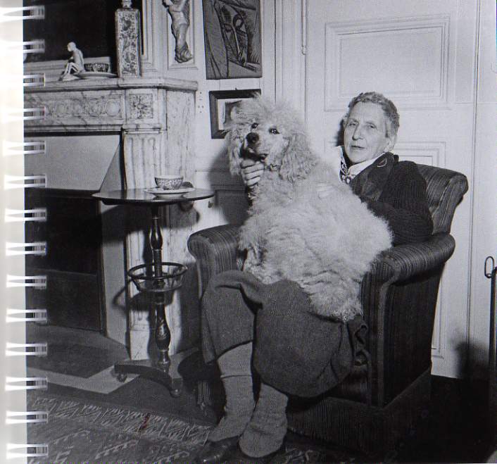 GS-Dog-Calendar-page270