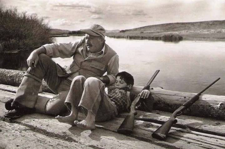 988620_518200714917227_1932375041_n