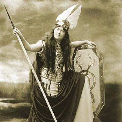 brunhilde2