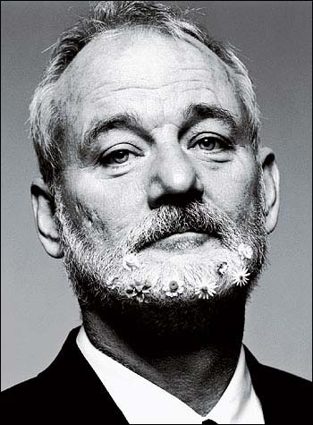 bill-murray