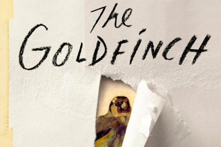 the_goldfinch