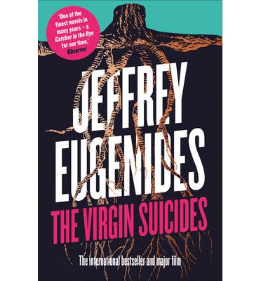 thevirginsuicides