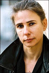 lionel_shriver headshot