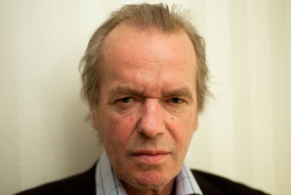 Martin_Amis_2012_by_Maximilian_Schoenherr