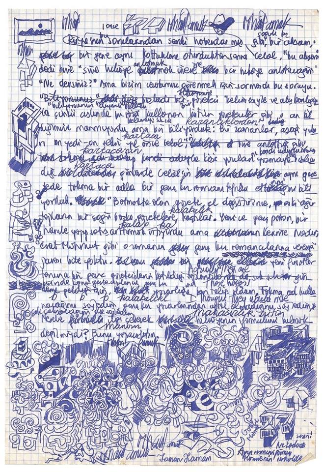 mspagePamuknotebookforBlackBook