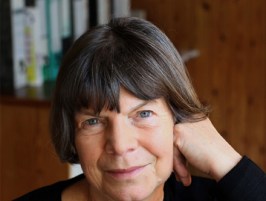 4933_14559_Drabble-Margaret-headshot