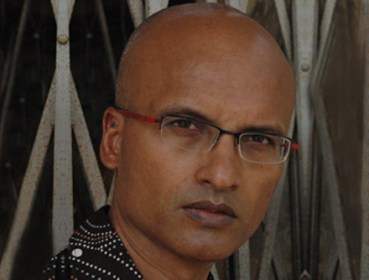 5130_14842_Thayli-Jeet-headshot