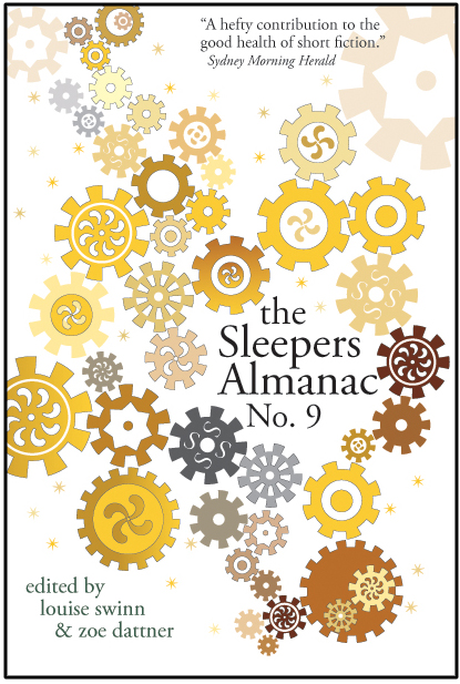 SleepersAlmanac9