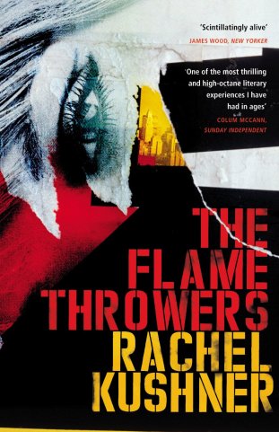 Flamethrowers-Rachel-Kushner-Cuirt