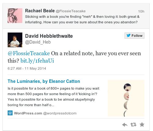 tweetsnaps-465483432773320705-1399852035-10260