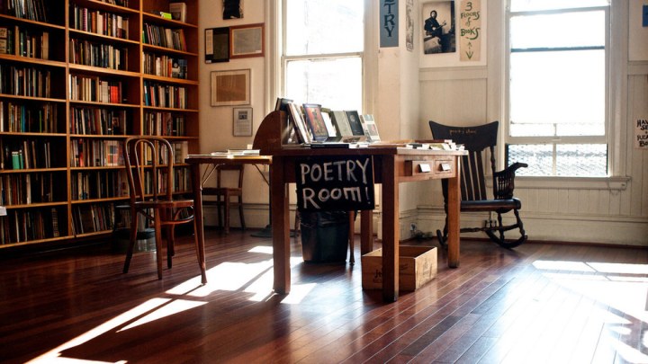 citylightsbookstoresanfran2