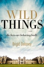 wild_things_cover