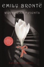 50wutheringheights