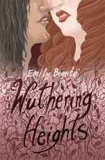 6304017636_698022acaf_z