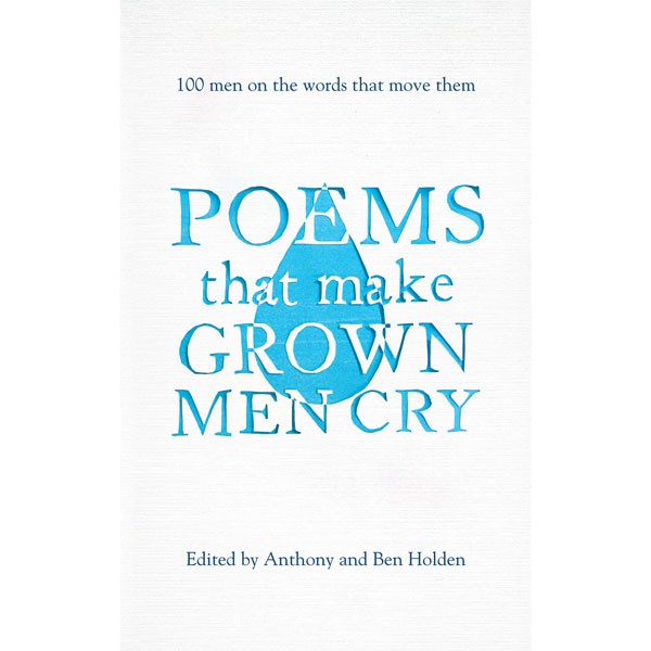 poems-that-make-grown-men-cry_600x600