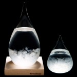 tempo-drop-sculptural-weather-forecasting-storm-glass-xl
