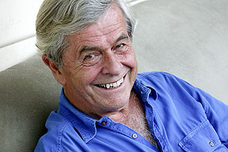 th_320x214_wallace_crabbe