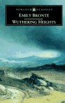 wuthering-cover