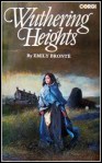 wuthering-heights1