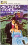 wuthering-heights2