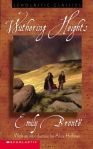 wuthering-heights3