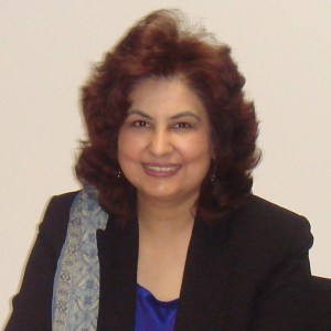 qaisrashahraz