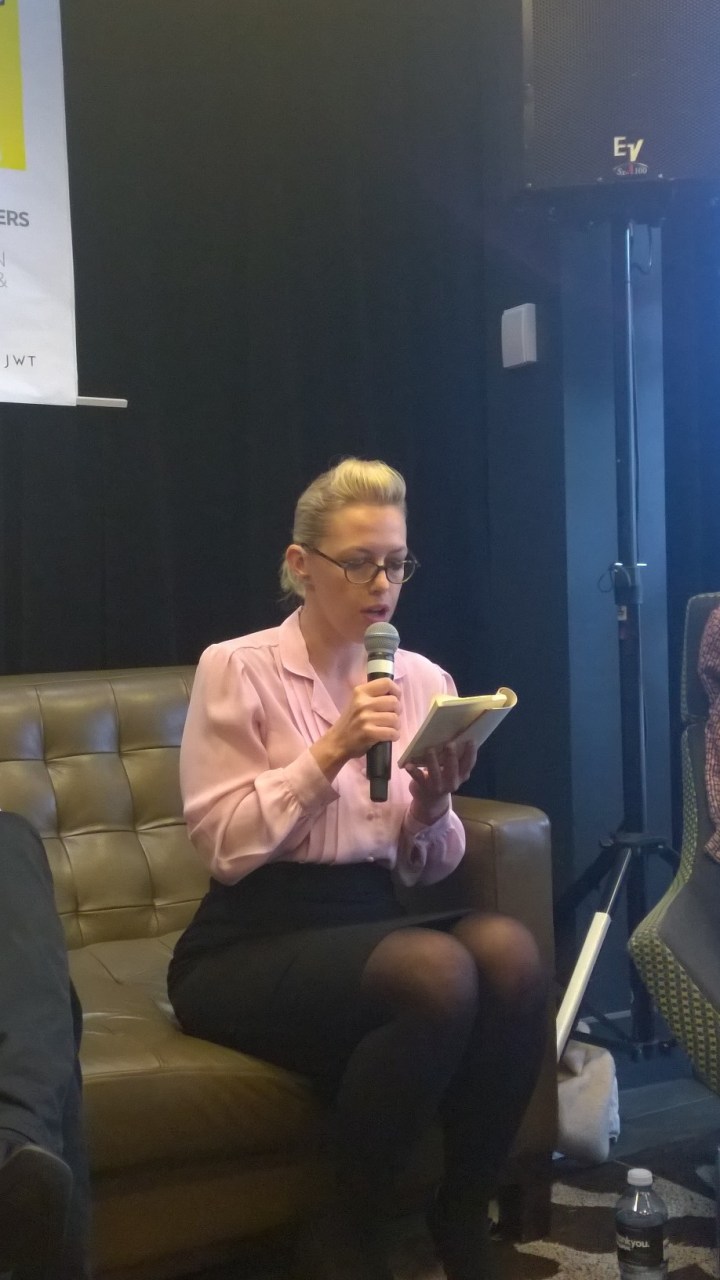 WP_20140829_10_20_33_Pro