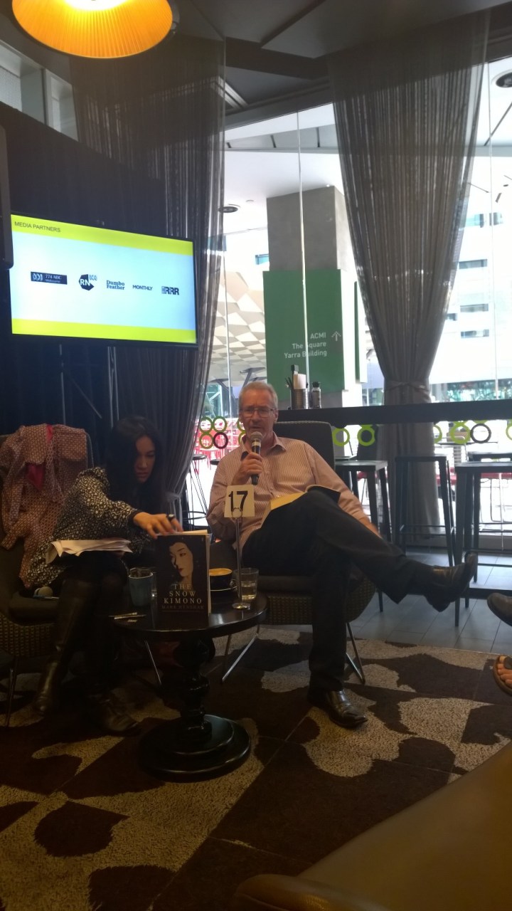 WP_20140829_10_31_49_Pro