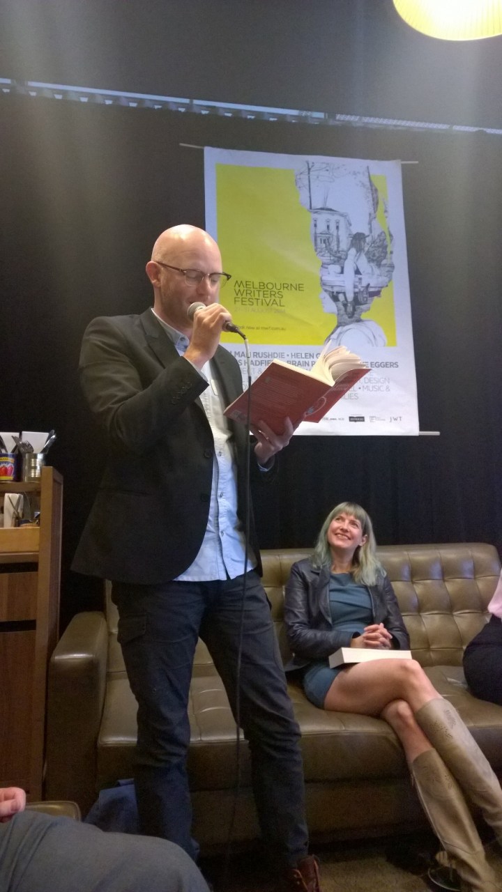 WP_20140829_10_51_45_Pro