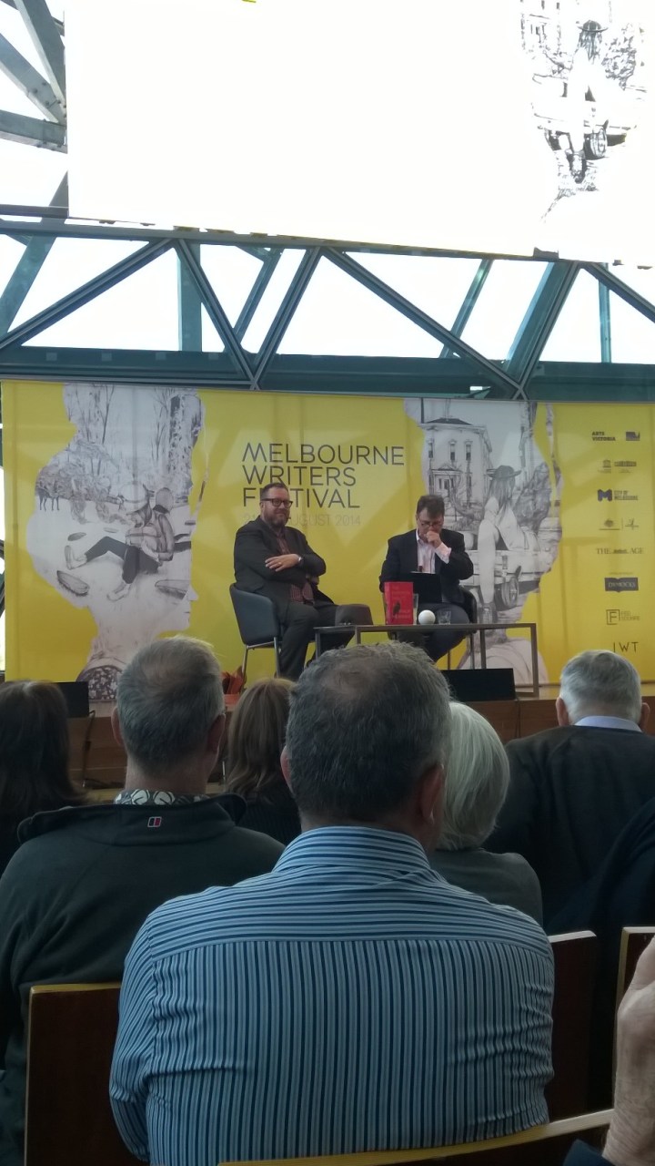 WP_20140830_11_32_04_Pro