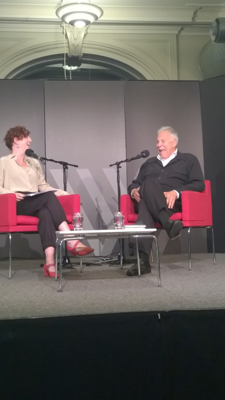 WP_20140918_12_50_31_Pro