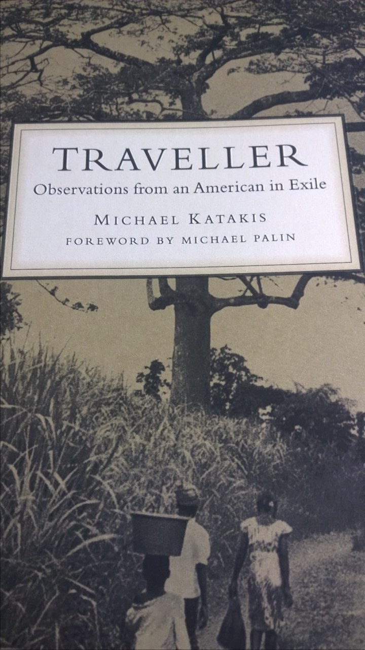 WP_20140918_15_21_17_Pro