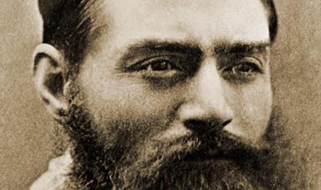 Ned-Kelly-642-380
