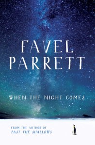 when-the-night-comes