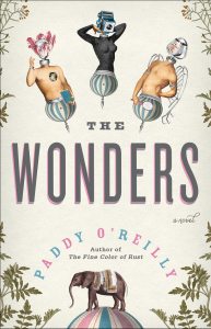 wonders-cover-usa-web