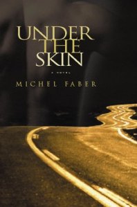 under-the-skin (1)