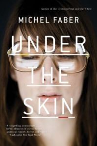 Under-the-Skin-Cover