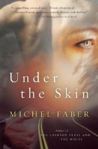 under-the-skin