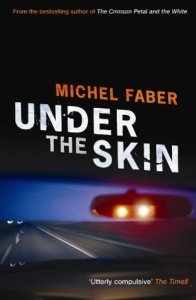 undertheskin2