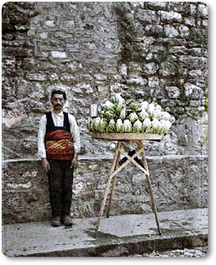 lettuceseller1900s