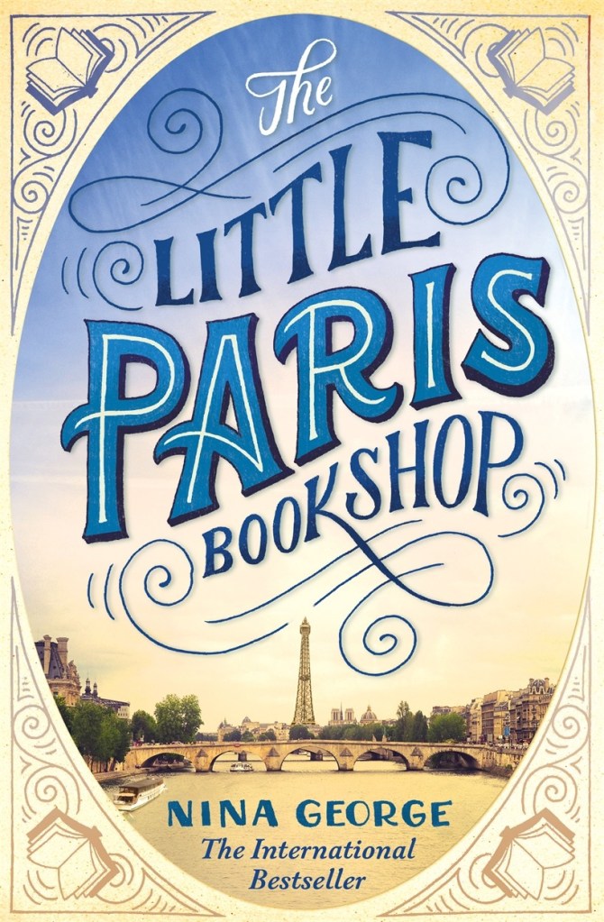 littleparisbookshop