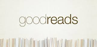 goodreads2
