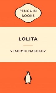 lolita-201x330