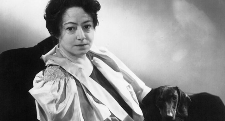 The Bad Diaries&nbsp;Salons