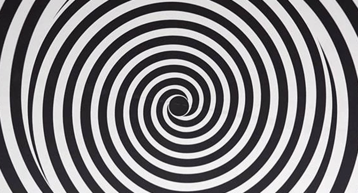 The next Bad Diaries Salon – 6 Dec&nbsp;2017