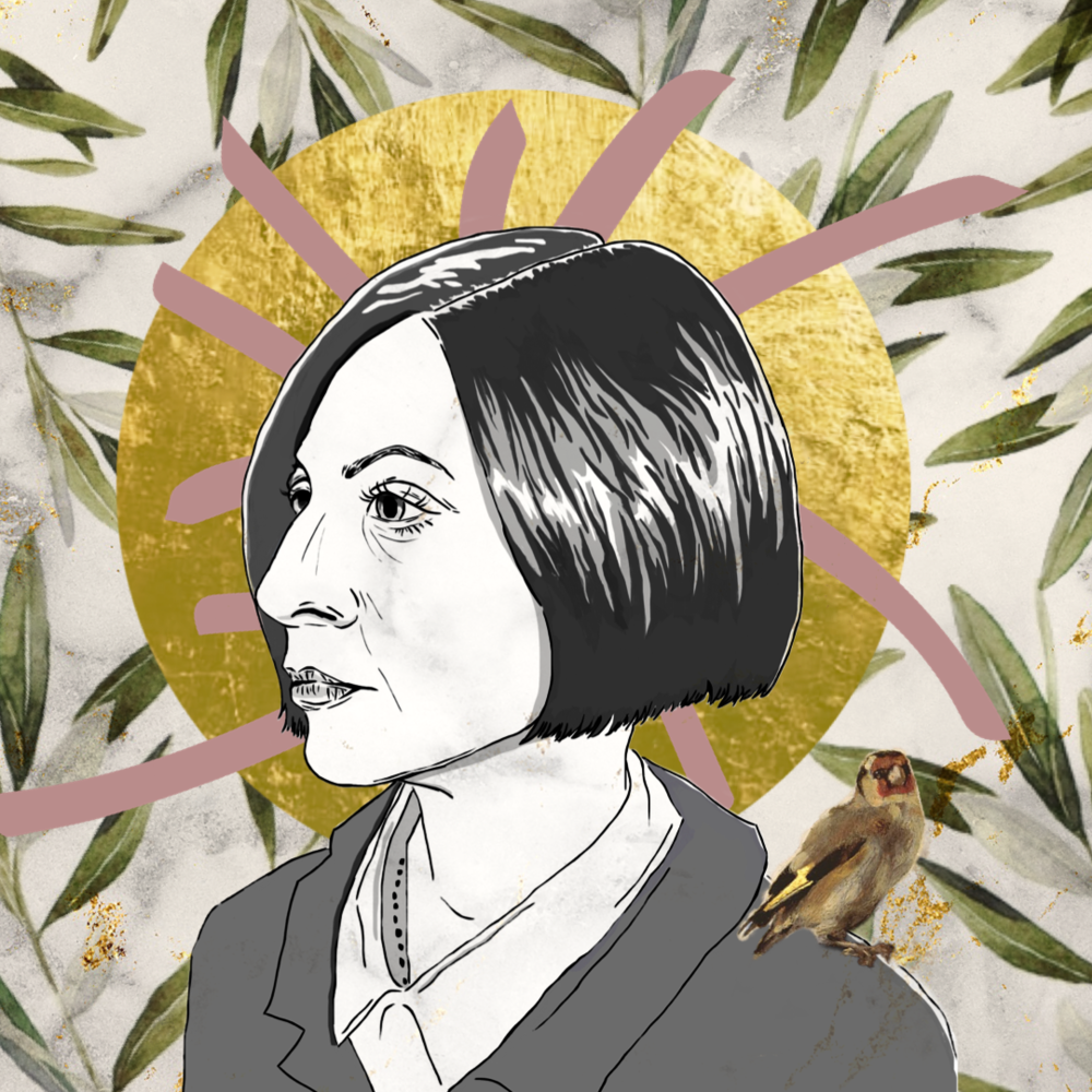 Discussing The Cult of Donna Tartt — The Attic On Eighth